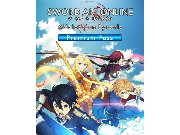 86550d8b584c154b3cad297ad631519a8757513b14a3842508db816bf88fb405