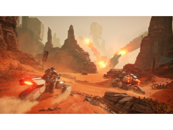 c1c6c8a6e37274c09eccc0c5bebbd968debd9ca866c20444f56a82acb6863b13_3