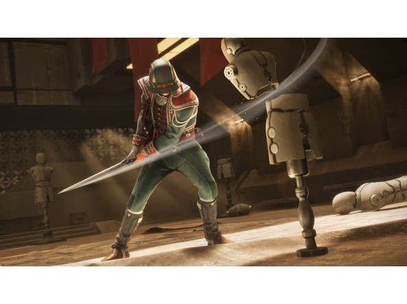 c1c6c8a6e37274c09eccc0c5bebbd968debd9ca866c20444f56a82acb6863b13_4