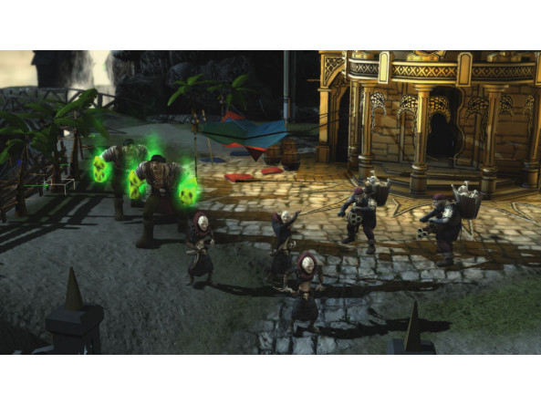 43de67f812a88351f3f248c6941b91b73c7630ef9370d2de3079d8744b47c35e_1