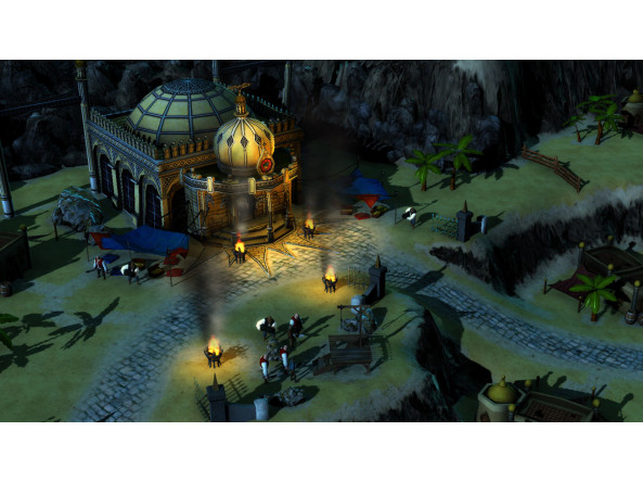 43de67f812a88351f3f248c6941b91b73c7630ef9370d2de3079d8744b47c35e_2