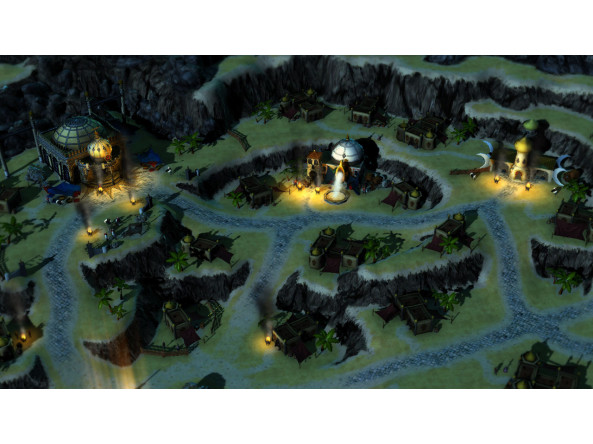 43de67f812a88351f3f248c6941b91b73c7630ef9370d2de3079d8744b47c35e_3