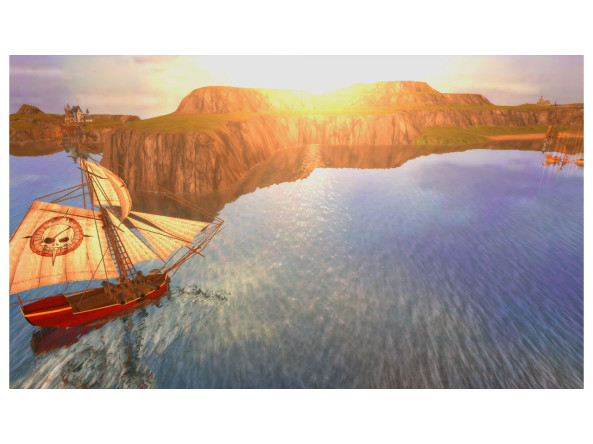 43de67f812a88351f3f248c6941b91b73c7630ef9370d2de3079d8744b47c35e_4