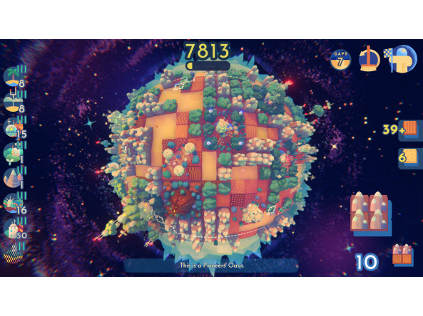 e79ea428a5037a6c35a6f690a3cd4169429d5c755af8f8610945325cfb016578_1