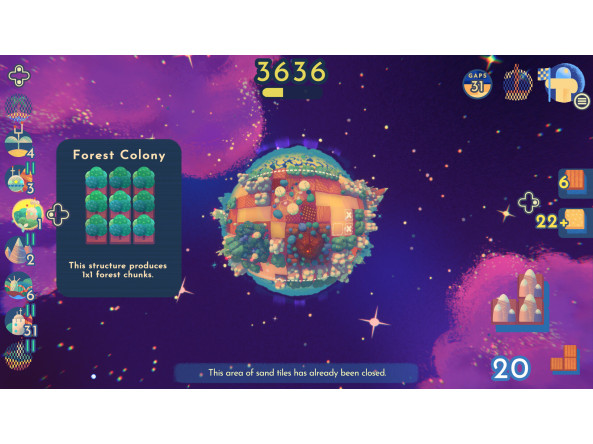 e79ea428a5037a6c35a6f690a3cd4169429d5c755af8f8610945325cfb016578_2