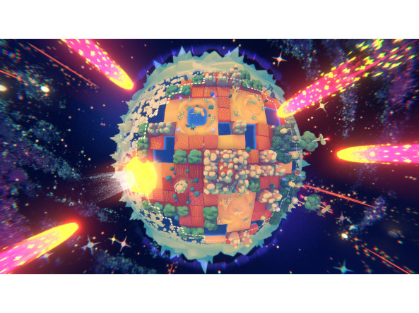 e79ea428a5037a6c35a6f690a3cd4169429d5c755af8f8610945325cfb016578_3