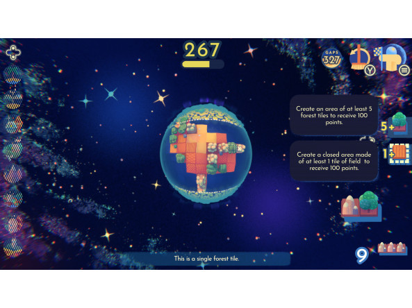 e79ea428a5037a6c35a6f690a3cd4169429d5c755af8f8610945325cfb016578_4