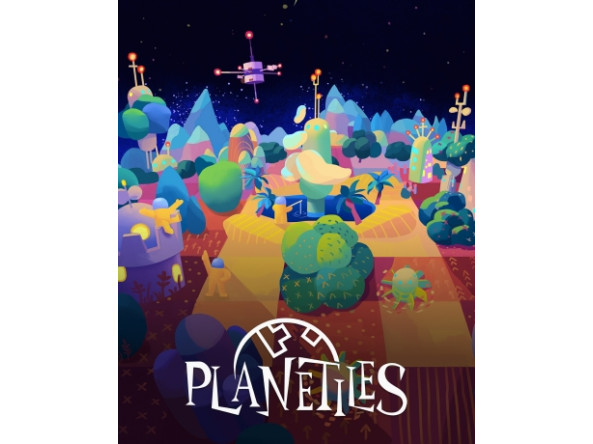 e79ea428a5037a6c35a6f690a3cd4169429d5c755af8f8610945325cfb016578