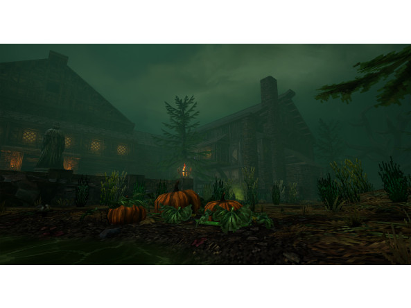 74e1c4265a95c1e57585e7af4e148da348f7a52cc90eb91a6067fa6496c3f574_1