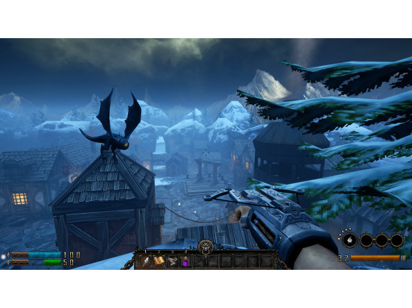 74e1c4265a95c1e57585e7af4e148da348f7a52cc90eb91a6067fa6496c3f574_3