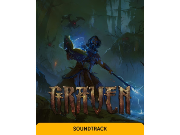 74e1c4265a95c1e57585e7af4e148da348f7a52cc90eb91a6067fa6496c3f574