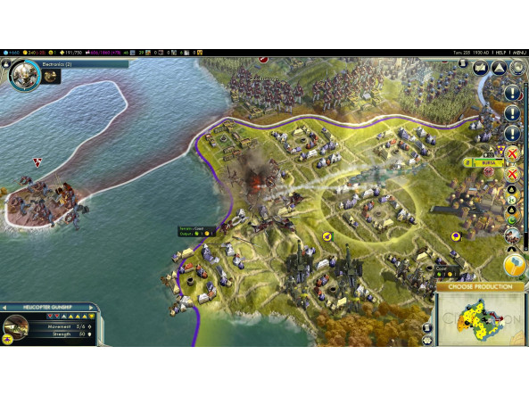 d7c18da6a9a9a4f5e464d13ad662d5f2c76495de4868111aa76f1e473e8204db_1