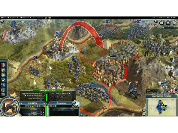 d7c18da6a9a9a4f5e464d13ad662d5f2c76495de4868111aa76f1e473e8204db_2