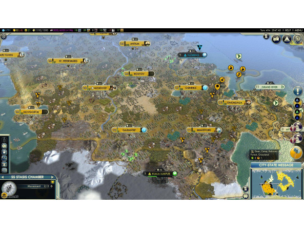 d7c18da6a9a9a4f5e464d13ad662d5f2c76495de4868111aa76f1e473e8204db_3