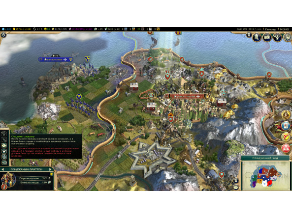 d7c18da6a9a9a4f5e464d13ad662d5f2c76495de4868111aa76f1e473e8204db_4