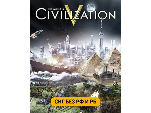 d7c18da6a9a9a4f5e464d13ad662d5f2c76495de4868111aa76f1e473e8204db