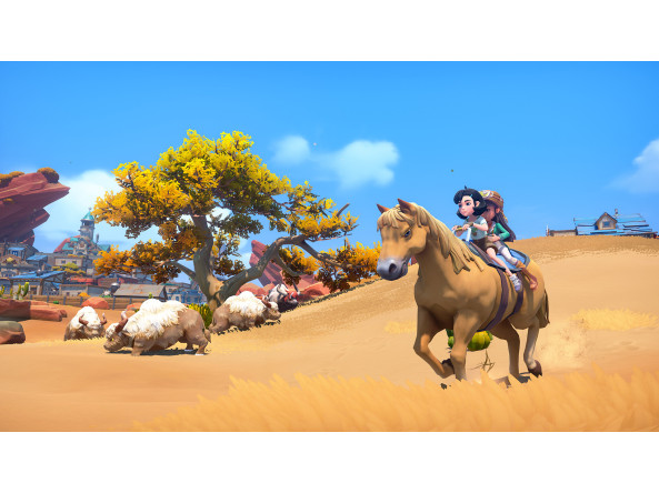 7d6372a9604dece449434b30f2db81b32bef308273ab3c435c78adf6cd9c789c_1