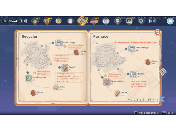 7d6372a9604dece449434b30f2db81b32bef308273ab3c435c78adf6cd9c789c_3