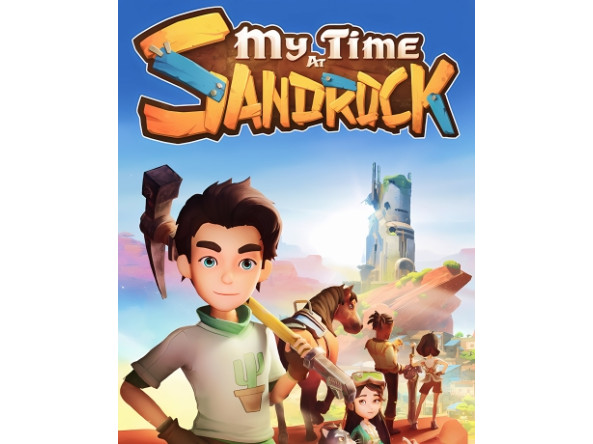 7d6372a9604dece449434b30f2db81b32bef308273ab3c435c78adf6cd9c789c