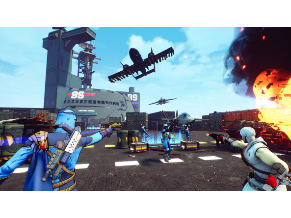 9b9f6574efd0d112d0dd7db7b2c6233cf825558800f2722c4f158aa88b46c5fc_1