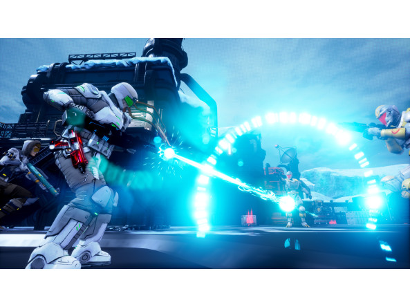 9b9f6574efd0d112d0dd7db7b2c6233cf825558800f2722c4f158aa88b46c5fc_2