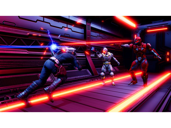 9b9f6574efd0d112d0dd7db7b2c6233cf825558800f2722c4f158aa88b46c5fc_4