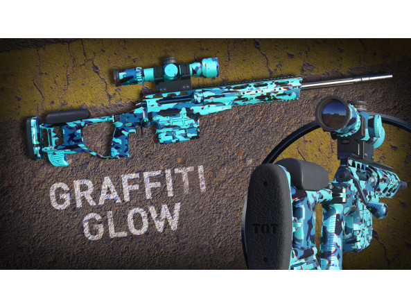 fedf415dedc800a6bb1f9c7216c2aac75f7915bd43cddb56231c93670ffac910_2