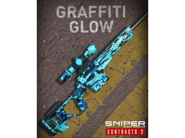 fedf415dedc800a6bb1f9c7216c2aac75f7915bd43cddb56231c93670ffac910