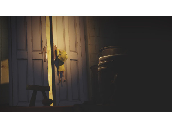 9b8144668c2c3e40425ac08a8be605f114425875ae329054f3df93ddd574a31e_1