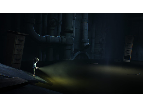 9b8144668c2c3e40425ac08a8be605f114425875ae329054f3df93ddd574a31e_2