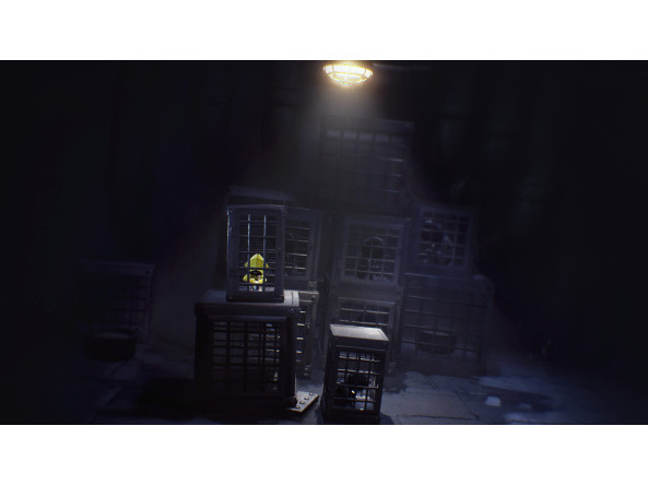 9b8144668c2c3e40425ac08a8be605f114425875ae329054f3df93ddd574a31e_3