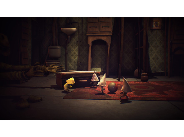 9b8144668c2c3e40425ac08a8be605f114425875ae329054f3df93ddd574a31e_4