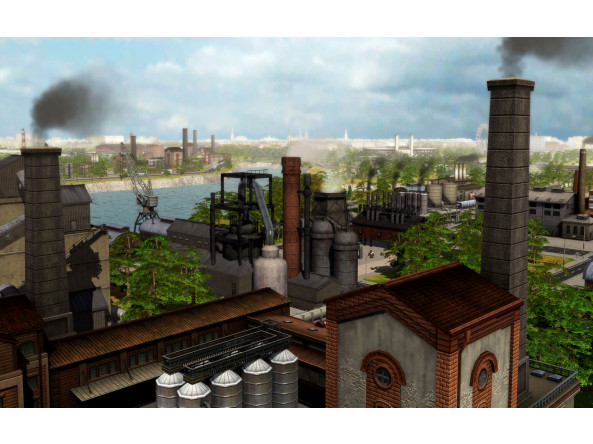 6b904c31237c6802b3ccfac0ed34be4af4f94fc110420e0bffb66cced15a0b11_1