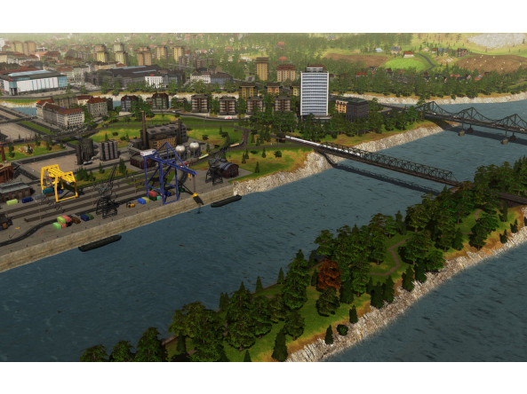 6b904c31237c6802b3ccfac0ed34be4af4f94fc110420e0bffb66cced15a0b11_2