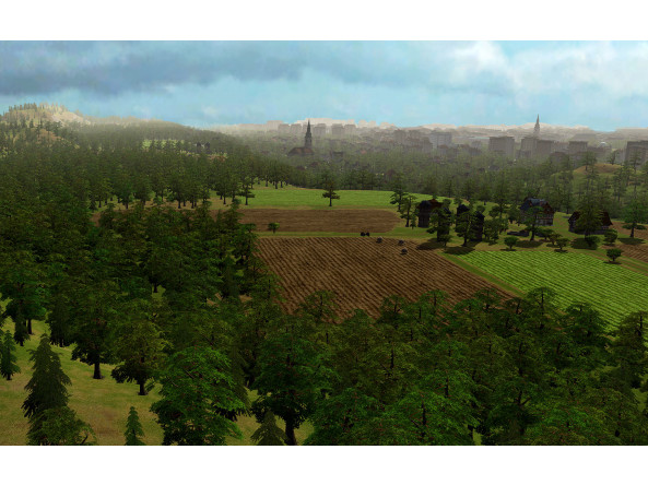 6b904c31237c6802b3ccfac0ed34be4af4f94fc110420e0bffb66cced15a0b11_3