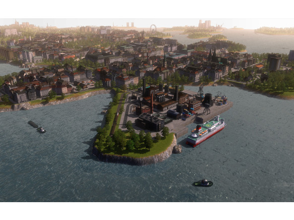 6b904c31237c6802b3ccfac0ed34be4af4f94fc110420e0bffb66cced15a0b11_4