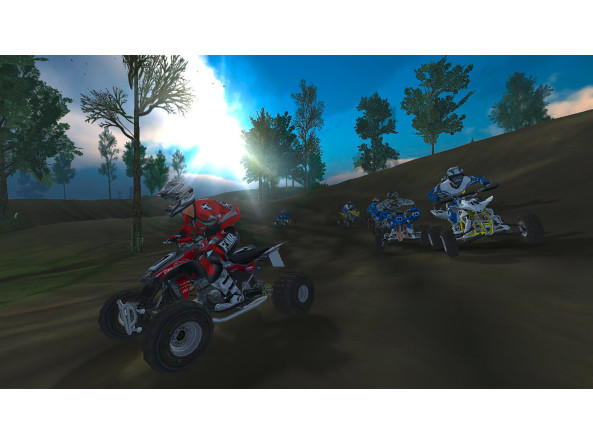 2339f6dd9581f65abc1701c886010a3563d0619330a16144f300559a3f61d419_1