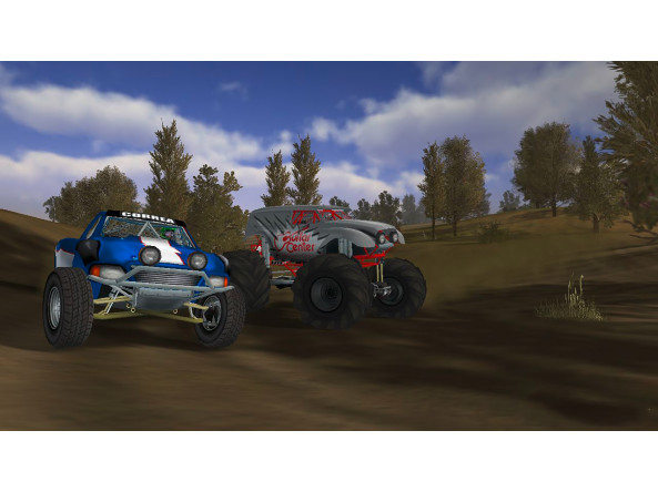 2339f6dd9581f65abc1701c886010a3563d0619330a16144f300559a3f61d419_2