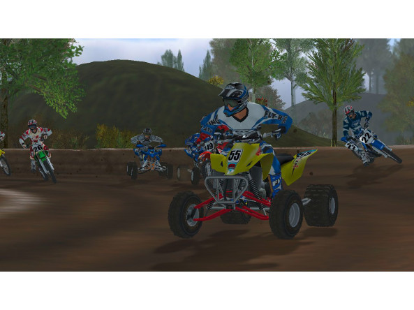 2339f6dd9581f65abc1701c886010a3563d0619330a16144f300559a3f61d419_3