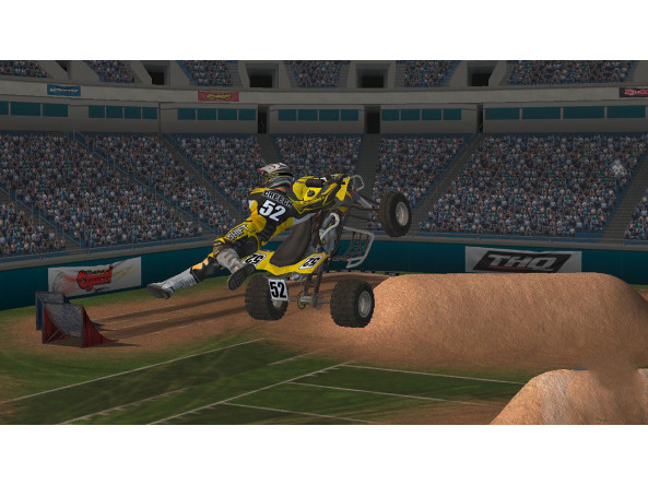 2339f6dd9581f65abc1701c886010a3563d0619330a16144f300559a3f61d419_4