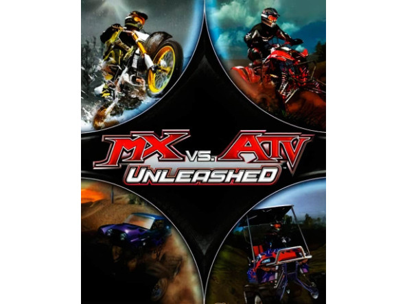 2339f6dd9581f65abc1701c886010a3563d0619330a16144f300559a3f61d419