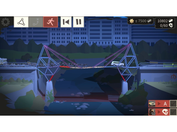 799ffe886c47ea0da6b0953d3f9e11eeadfc3f30b61c896b4bc3b9ab82407eaf_1