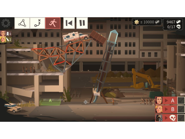 799ffe886c47ea0da6b0953d3f9e11eeadfc3f30b61c896b4bc3b9ab82407eaf_2