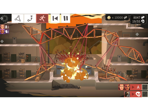 799ffe886c47ea0da6b0953d3f9e11eeadfc3f30b61c896b4bc3b9ab82407eaf_3