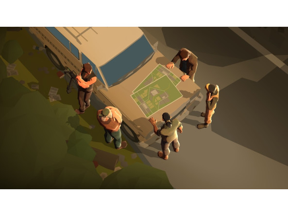 799ffe886c47ea0da6b0953d3f9e11eeadfc3f30b61c896b4bc3b9ab82407eaf_4