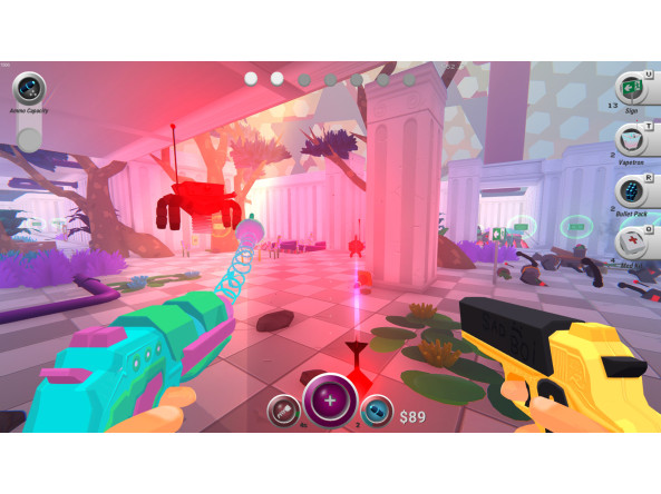 f881ce295402f5913c172ad6f868f97f6377df8a9752e1088f2b3c97abb9b68c_1