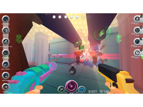 f881ce295402f5913c172ad6f868f97f6377df8a9752e1088f2b3c97abb9b68c_2