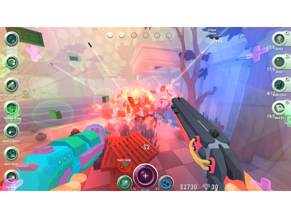 f881ce295402f5913c172ad6f868f97f6377df8a9752e1088f2b3c97abb9b68c_3