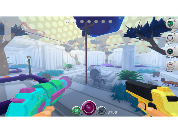 f881ce295402f5913c172ad6f868f97f6377df8a9752e1088f2b3c97abb9b68c_4