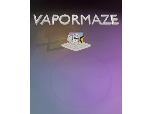 f881ce295402f5913c172ad6f868f97f6377df8a9752e1088f2b3c97abb9b68c